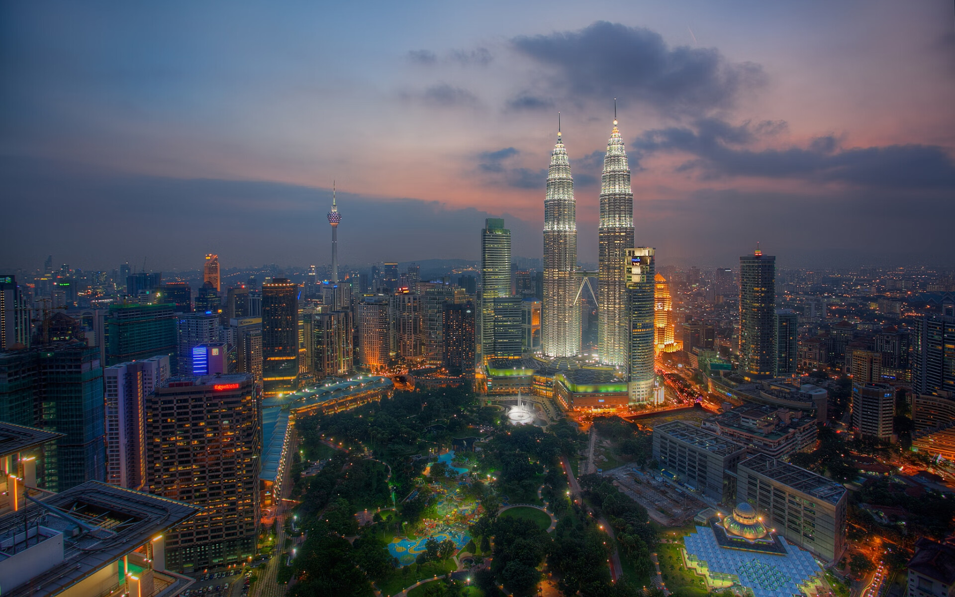 CBA季后赛总结报告，cba季后赛 2021