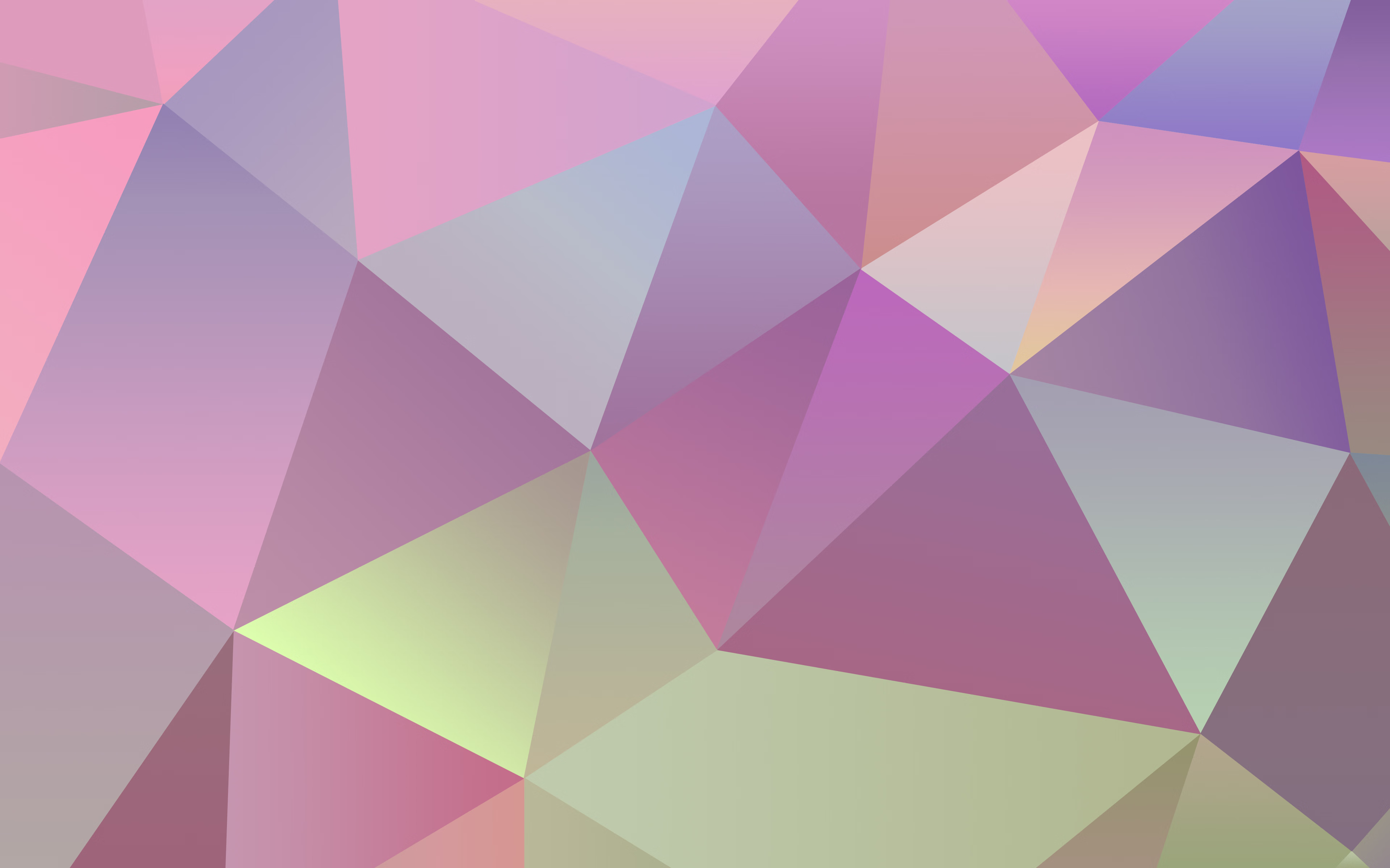 世界体操公开赛：创新动作与稳定发挥并重获得高分，世界体操大赛包括什么